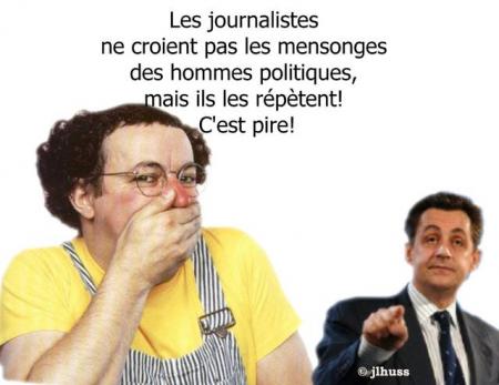Coluche